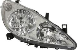 TYC 20-0165-15-2 - FAR - compatibil Peugeot - TYC-20-0165-15-2 (TYC200165152)