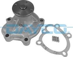 DAYCO DP280 - POMPA APA - compatibil Opel - DAYCO-DP280 (DAYCODP280)