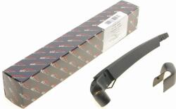 AIC 52096 - Brat stergator, parbriz - Wiper Arm. window cleaning - AIC-52096 (AIC52096)