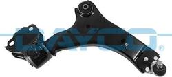 DAYCO DSS4231 - BRAT SUSPENSIE ROATA - compatibil Volvo - DAYCO-DSS4231 (DAYCODSS4231)