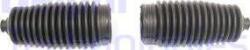 Delphi TBR4109 - Ansamblu burduf, directie - ANSAMBLU BURDUF. DIRECTIE - compatibil 1609095 - Delphi-TBR4109 (DELPHITBR4109)