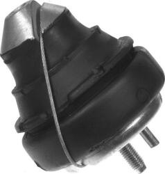 Meyle 514 680 0000 - SUPORT MOTOR - compatibil Volvo - Meyle-514 680 0000 (MEYLE5146800000)