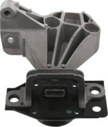 FEBI Bilstein 34044 - Suport motor - Mounting. engine - FEBI Bilstein-34044 (FEBIBILSTEIN34044)