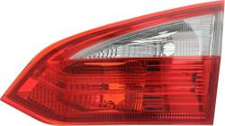 TYC 17-0409-16-2 - LAMPA SPATE - compatibil Ford - TYC-17-0409-16-2 (TYC170409162)