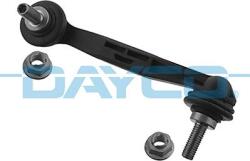 DAYCO DSS2872 - BRAT BIELETA SUSPENSIE STABILIZATOR - compatibil Bmw - DAYCO-DSS2872 (DAYCODSS2872)