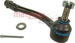 Metzger 54023702 - CAP DE BARA - compatibil Honda - Metzger-54023702 (METZGER54023702)