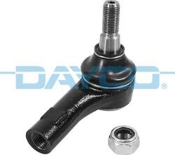 DAYCO DSS3020 - CAP DE BARA - compatibil Vw. Audi - DAYCO-DSS3020 (DAYCODSS3020)