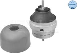 Meyle 100 199 0058 - SUPORT MOTOR - compatibil Audi. Skoda. Vw - Meyle-100 199 0058 (MEYLE1001990058)