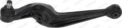 Moog PE-TC-3199P - BRAT. SUSPENSIE ROATA - compatibil Citroen. Peugeot - MOOG-PE-TC-3199P (MOOGPETC3199P)