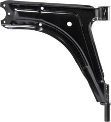 FEBI Bilstein 06524 - Brat, suspensie roata - BRAT. SUSPENSIE ROATA - compatibil Porsche - FEBI Bilstein-06524 (FEBIBILSTEIN06524)