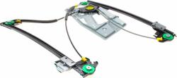 AIC 51682 - Mecanism actionare geam - AIC-51682 (AIC51682)