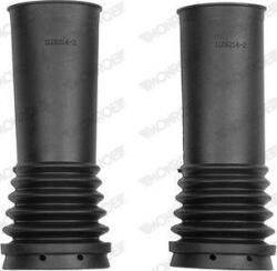 MONROE PK302 - Capac protectie / Burduf, amortizor - SET PROTECTIE PRAF - compatibil Mercedes. Vw - MONROE-PK302 (MONROEPK302)