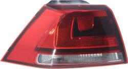 VALEO 045240 - Lampa spate stanga extern VW GOLF ALLTRACK VII. GOLF SPORTSVAN VII. GOLF VII 08.12 - 03.21 - VALEO-045240 (VALEO045240)