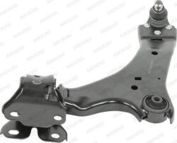 Moog VV-WP-13669 - Brat, suspensie roata - BRAT SUSPENSIE ROATA - compatibil Volvo - MOOG-VV-WP-13669 (MOOGVVWP13669)
