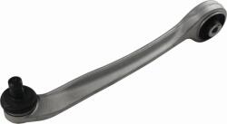 GSP S062530 - Brat, suspensie roata - BRAT SUSPENSIE ROATA - compatibil 8D0407505B - GSP-S062530 (GSPS062530)