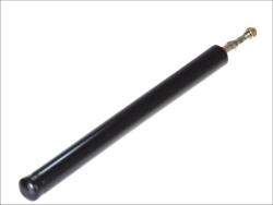 KYB 663500 - Amortizor - KYB-663500 - KYB-663500 (KYB663500)