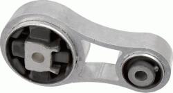 LEMFÖRDER 37909 01 - Suport motor - Lemförder-37909 01 - LEMFÖRDER-37909 01 (LEMFORDER3790901)