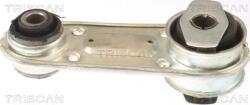 Triscan 8505 25109 - SUPORT MOTOR - compatibil Renault - Triscan-8505 25109 (TRISCAN850525109)