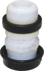 Meyle 100 642 0006 - TAMPON CAUCIUC. SUSPENSIE - compatibil Seat. Skoda. Vw - Meyle-100 642 0006 (MEYLE1006420006)