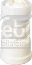 FEBI Bilstein 109361 - Tampon cauciuc, suspensie - FEBI Bilstein-109361 (FEBIBILSTEIN109361)