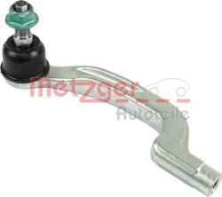Metzger 54047111 - CAP DE BARA - compatibil Mercedes-Benz - Metzger-54047111 (METZGER54047111)