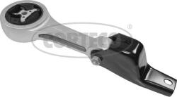 Corteco 49430175 - Suport motor - Engine Mounting - Corteco-49430175 (CORTECO49430175)