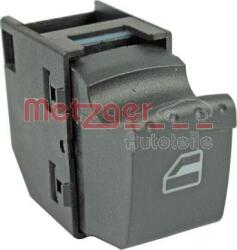 Metzger 0916325 - COMUTATOR. MACARA GEAM - compatibil Skoda - Metzger-0916325 (METZGER0916325)