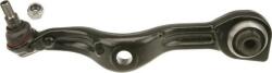 TRW JTC1358 - Brat, suspensie roata - BRAT. SUSPENSIE ROATA - TRW-JTC1358 (TRWJTC1358)