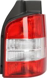 TYC 11-0621-11-2 - LAMPA SPATE - compatibil Vw - TYC-11-0621-11-2 (TYC110621112)