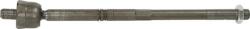 FEBI Bilstein 39358 - Articulatie axiala, cap de bara - Bieleta directie fara capat - stanga / dreapta - lungime: 330mm AUDI Q3. CUPRA ATECA. SEAT ATECA. TARRACO. SKODA KAROQ. KODIAQ I. SUPERB III. V - FEBI Bilstei