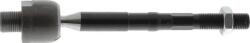 Moog ARTICULATIE AXIALA CAP DE BARA - compatibil Suzuki - MOOG-SZ-AX-13853 (MOOGSZAX13853)