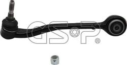 GSP S060063 - BRAT SUSPENSIE ROATA - compatibil Bmw - GSP-S060063 (GSPS060063)
