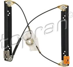 Topran 114 194 - MECANISM ACTIONARE GEAM - compatibil Porsche. Vw - Topran-114 194 (TOPRAN114194)