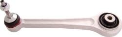 MTR 12191262 - Brat, suspensie roata - Brat. suspensie roata - MTR-12191262 - MTR-12191262 (MTR12191262)