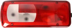 VIGNAL 155100 - LAMPA SPATE DAF ST - compatibil Daf - VIGNAL-155100 (VIGNAL155100)