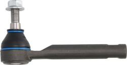 Meyle 35-16 020 0053/HD - CAP DE BARA - compatibil Mazda - Meyle-35-16 020 0053/HD (MEYLE35160200053HD)
