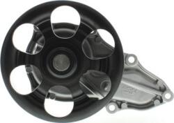 AISIN WPH-054 - Pompa apa - AISIN-WPH-054 (AISINWPH054)