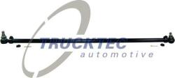 TRUCKTEC 01.30. 152 - Bara directie - TRUCKTEC-01.30. 152 (TRUCKTEC0130152)