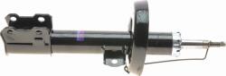 AIC 52623 - Shock Absorber - AIC-52623 (AIC52623)