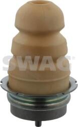 Meyle 214 742 0008 - TAMPON CAUCIUC. SUSPENSIE - compatibil Fiat - Meyle-214 742 0008 (MEYLE2147420008)