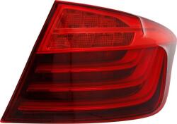 HELLA 2SD 011 144-321 - Lampa spate - HELLA-2SD 011 144-321 (HELLA2SD011144321)