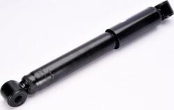 MONROE V1502 - AMORTIZOR - compatibil Iveco - MONROE-V1502 (MONROEV1502)