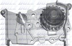 DOLZ R236 - Pompa apa - DOLZ-R236 (DOLZR236)