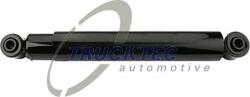 TRUCKTEC 05.30. 052 - Amortizor - Trucktec-05.30. 052 (trucktec0530052)