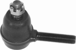LEMFÖRDER 15698 01 - CAP DE BARA - compatibil 4881084000 - LEMFÖRDER-15698 01 (LEMFORDER1569801)