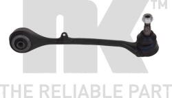 NK 5011542 - BRAT. SUSPENSIE ROATA - compatibil Bmw - NK-5011542 (NK5011542)