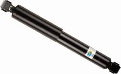 BILSTEIN 19-152646 - Amortizor - BILSTEIN - B4 OE REPLACEMENT - compatibil 553103E500 - BILSTEIN-19-152646 (BILSTEIN19152646)
