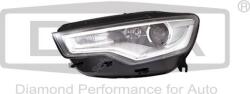 DPA 99411785102 - FAR - compatibil Audi - DPA-99411785102 (DPA99411785102)