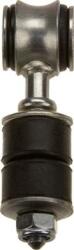TRW BRAT-BIELETA SUSPENSIE. STABILIZATOR - compatibil Alfa. Fiat. Lancia - TRW-JTS382 (TRWJTS382)
