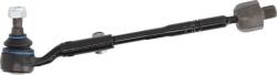 FEBI Bilstein Bieleta directie cu capat dreapta dł. 324mm BMW 3 E90. 3 E91. 3 E92. X1 E84 2.0 - 3.0D 08.05 - 06.15 - FEBI Bilstein-38010 (FEBIBILSTEIN38010)